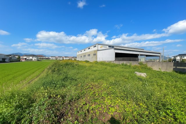 外観：340000267934