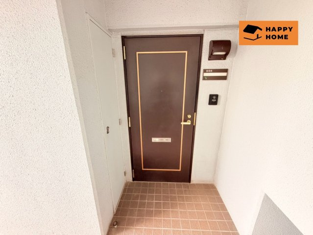 年中無休！9時～21時で営業中!!　当日見学可能　TEL0586-75-1137まで