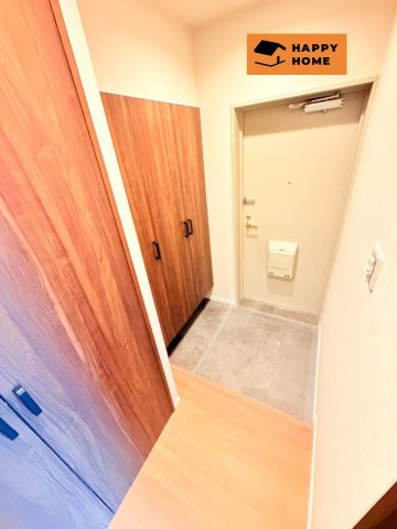 年中無休！9時～21時で営業中!!　当日見学可能　TEL0586-75-1137まで