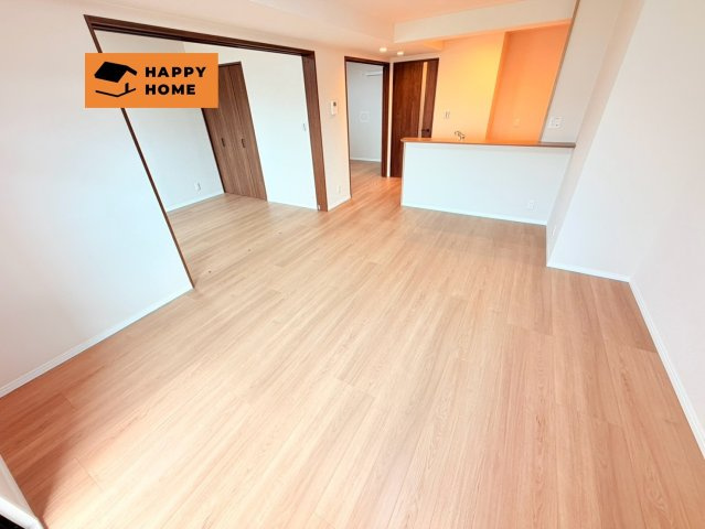 年中無休！9時～21時で営業中!!　当日見学可能　TEL0586-75-1137まで