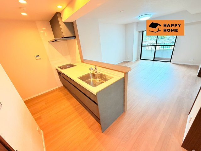 年中無休！9時～21時で営業中!!　当日見学可能　TEL0586-75-1137まで