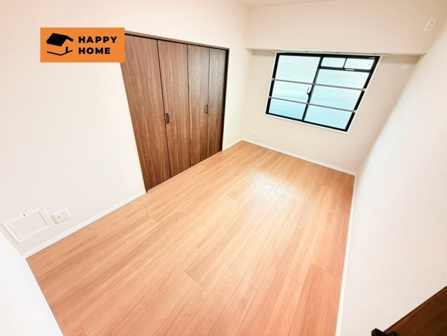 年中無休！9時～21時で営業中!!　当日見学可能　TEL0586-75-1137まで