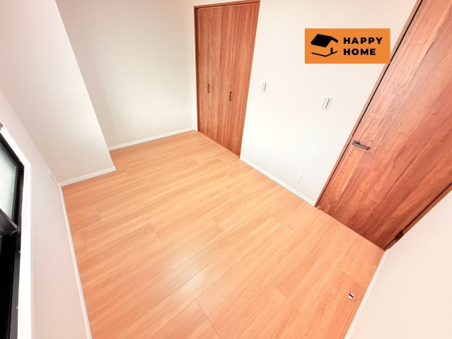 年中無休！9時～21時で営業中!!　当日見学可能　TEL0586-75-1137まで