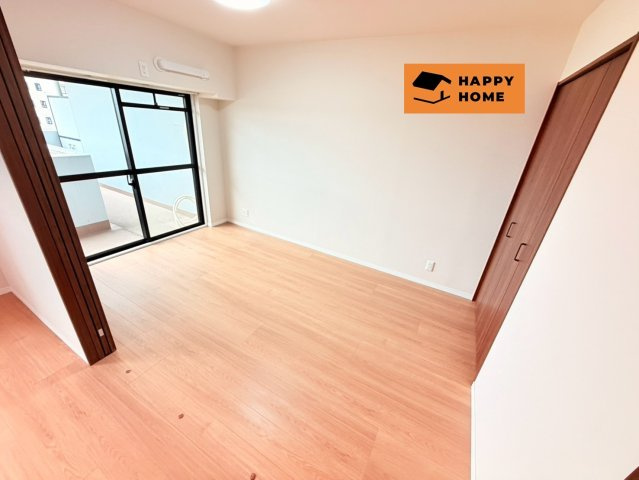 年中無休！9時～21時で営業中!!　当日見学可能　TEL0586-75-1137まで