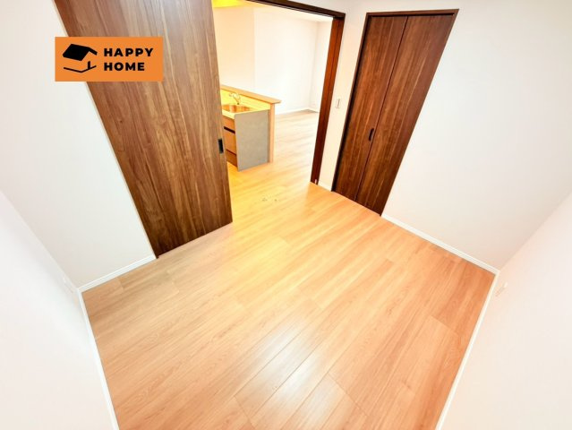 年中無休！9時～21時で営業中!!　当日見学可能　TEL0586-75-1137まで