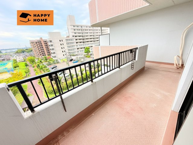 年中無休！9時～21時で営業中!!　当日見学可能　TEL0586-75-1137まで