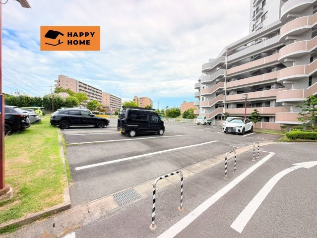 年中無休！9時～21時で営業中!!　当日見学可能　TEL0586-75-1137まで