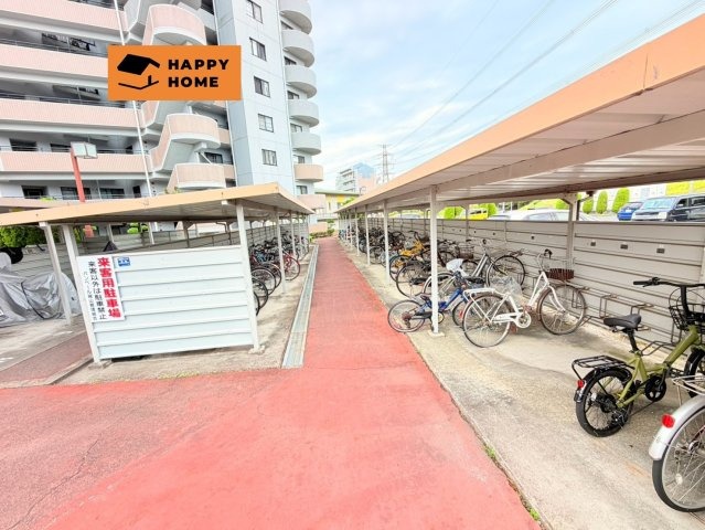 年中無休！9時～21時で営業中!!　当日見学可能　TEL0586-75-1137まで