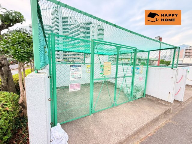 年中無休！9時～21時で営業中!!　当日見学可能　TEL0586-75-1137まで