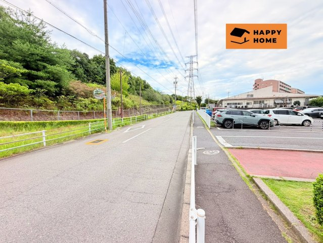 年中無休！9時～21時で営業中!!　当日見学可能　TEL0586-75-1137まで