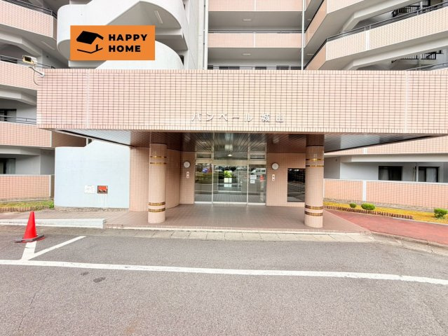 年中無休！9時～21時で営業中!!　当日見学可能　TEL0586-75-1137まで