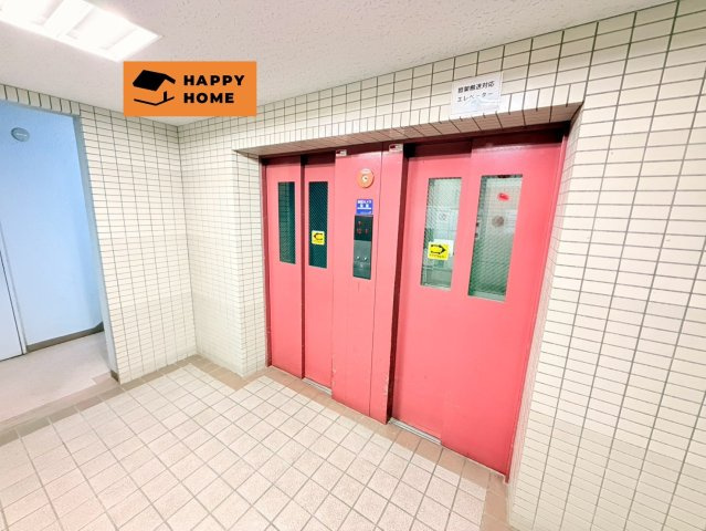 年中無休！9時～21時で営業中!!　当日見学可能　TEL0586-75-1137まで