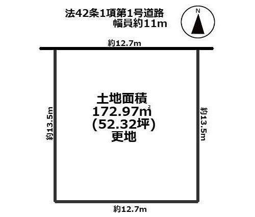 区画図：328000677306