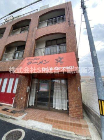 外観：327002320227