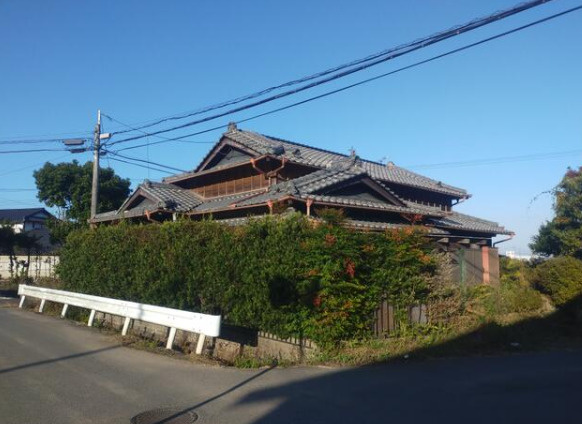 外観：343000100645