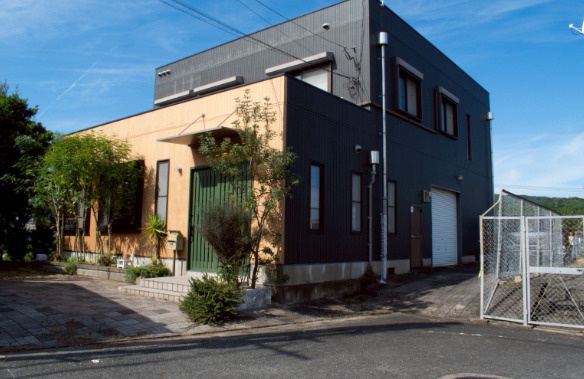 外観：340000268869