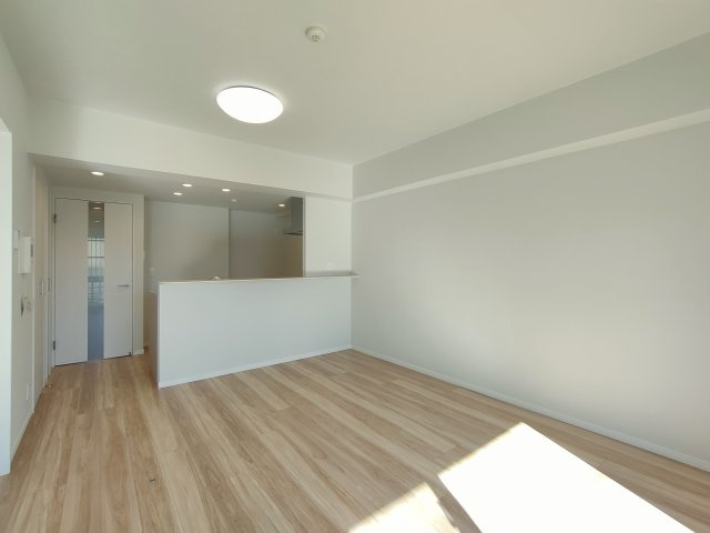 【LDK】※当社施工例