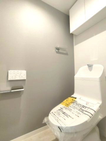 【トイレ】※当社施工例