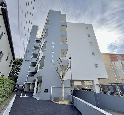 外観：322000570214