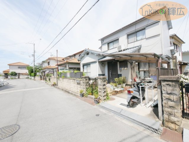 外観：328000646470