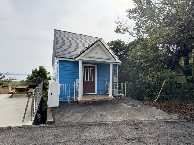 外観：330000074429