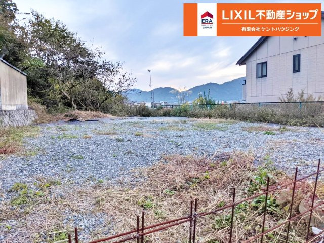 外観：326000262859