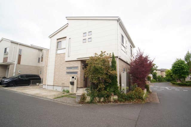 （株）創建施工　