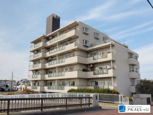 外観：311002372947