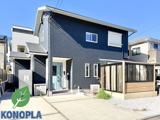 外観：310000089482