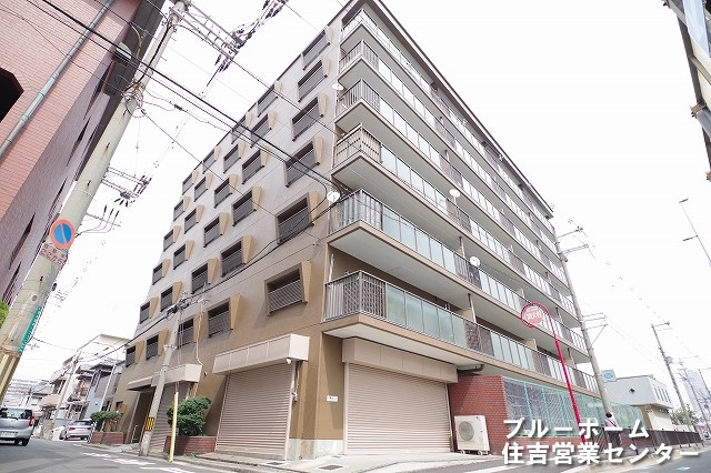 外観：327002204993