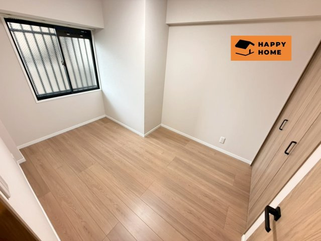 年中無休！9時～21時で営業中!!　当日見学可能　TEL0586-75-1137まで
