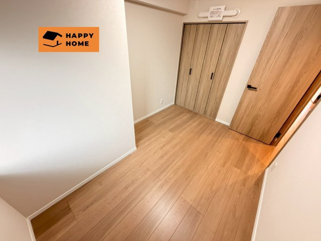 年中無休！9時～21時で営業中!!　当日見学可能　TEL0586-75-1137まで