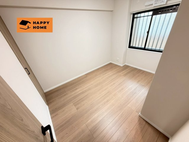 年中無休！9時～21時で営業中!!　当日見学可能　TEL0586-75-1137まで