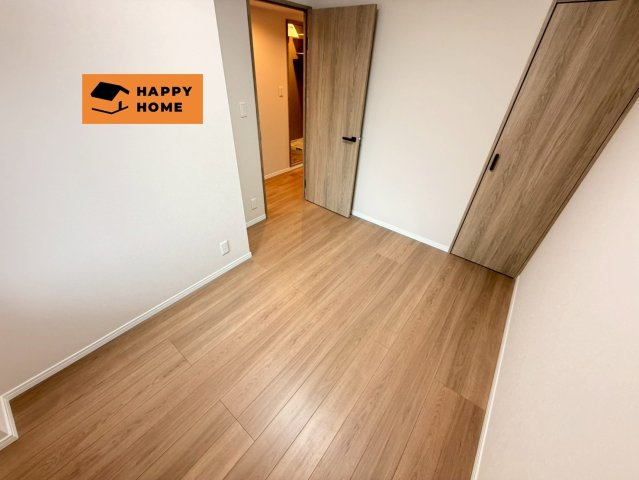 年中無休！9時～21時で営業中!!　当日見学可能　TEL0586-75-1137まで