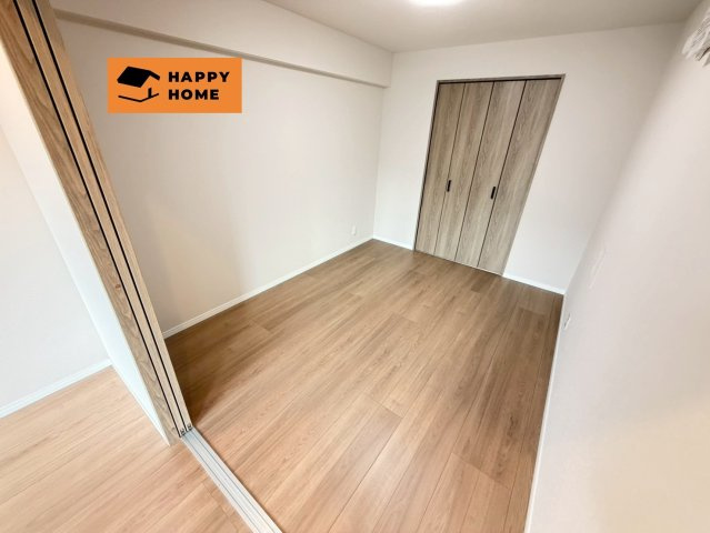 年中無休！9時～21時で営業中!!　当日見学可能　TEL0586-75-1137まで