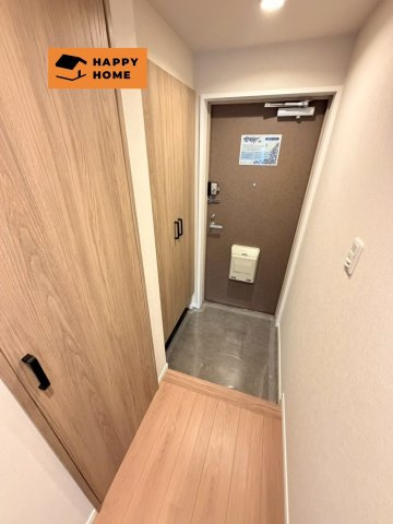 年中無休！9時～21時で営業中!!　当日見学可能　TEL0586-75-1137まで