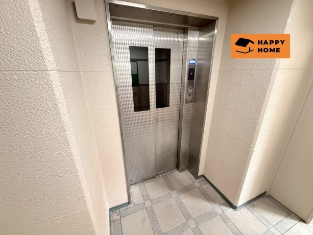 年中無休！9時～21時で営業中!!　当日見学可能　TEL0586-75-1137まで