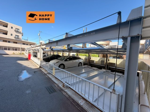 年中無休！9時～21時で営業中!!　当日見学可能　TEL0586-75-1137まで