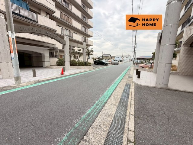 年中無休！9時～21時で営業中!!　当日見学可能　TEL0586-75-1137まで