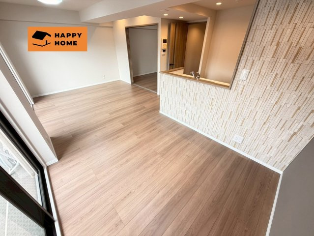 年中無休！9時～21時で営業中!!　当日見学可能　TEL0586-75-1137まで