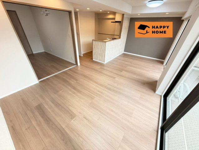 年中無休！9時～21時で営業中!!　当日見学可能　TEL0586-75-1137まで
