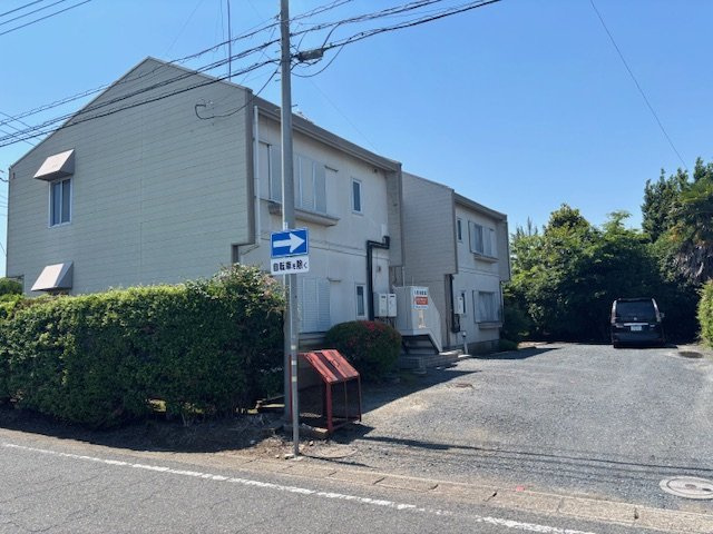 外観：308000155204