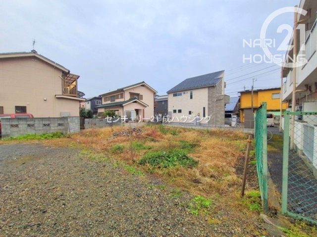 外観：313004684904