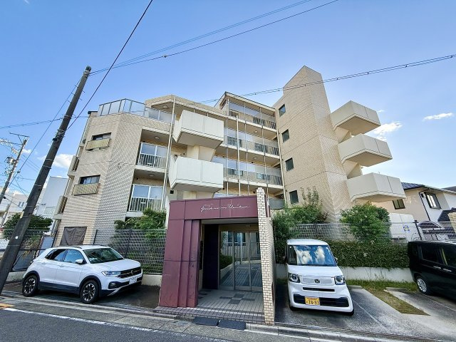 外観：323000481490