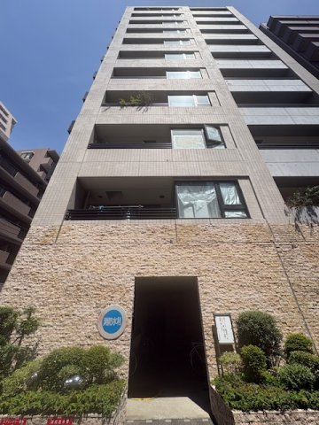 外観：313004710317