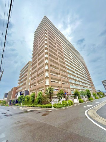 外観：325000110236