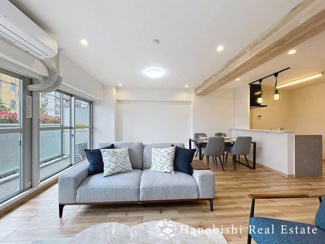 外観：313004607645