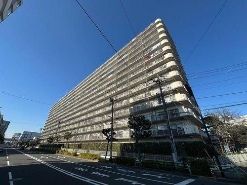 外観：313004607645