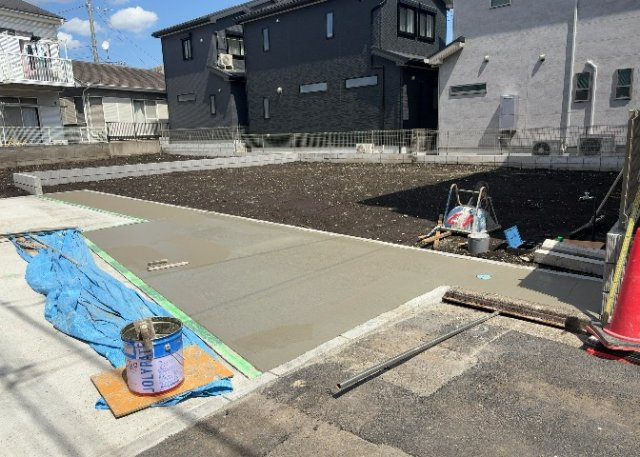 外観：313004303190