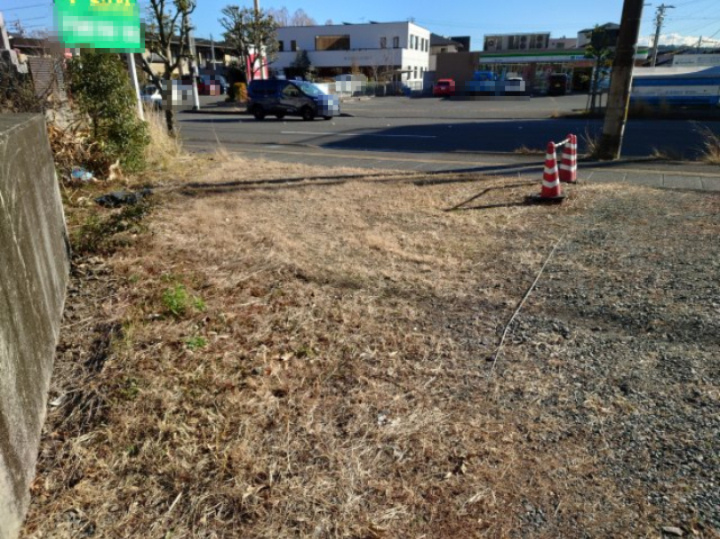 外観：322000567593